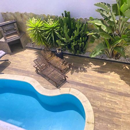 Exclusiva Villa De Lujo コラレホ エクステリア 写真