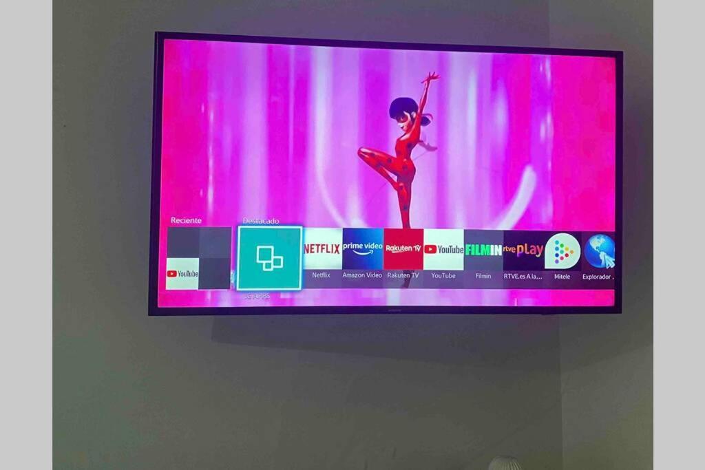 Exclusiva Villa De Lujo コラレホ エクステリア 写真