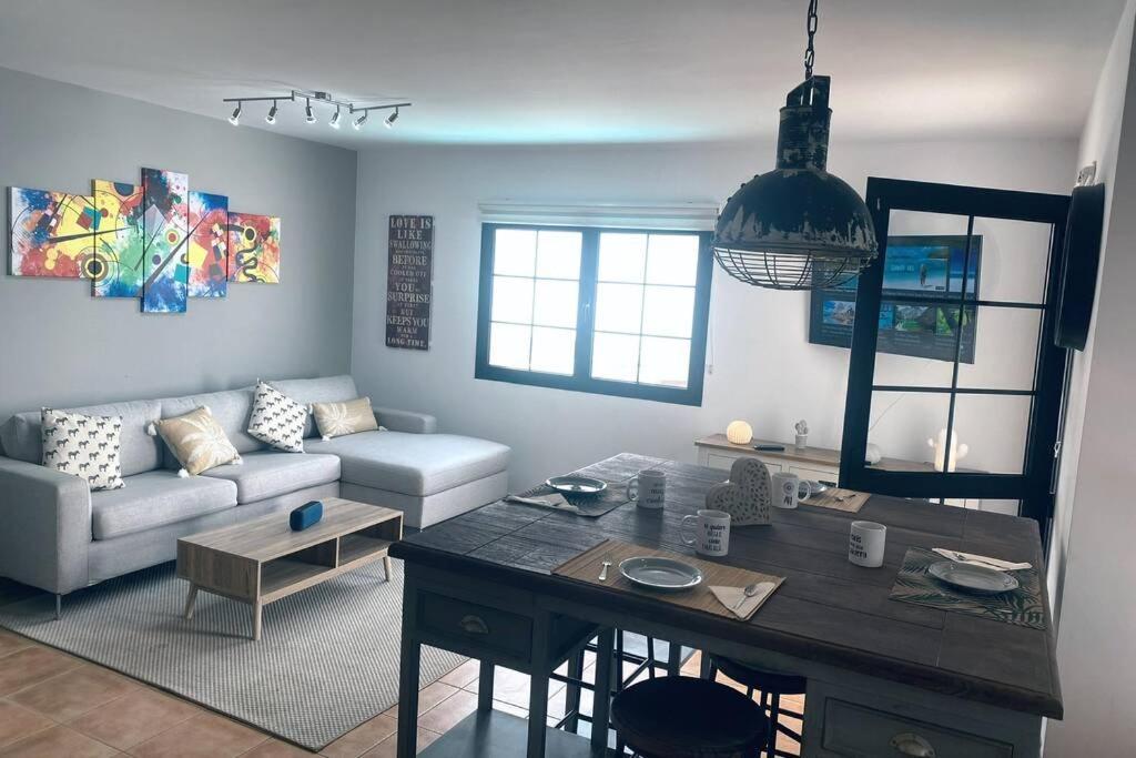 Exclusiva Villa De Lujo コラレホ エクステリア 写真