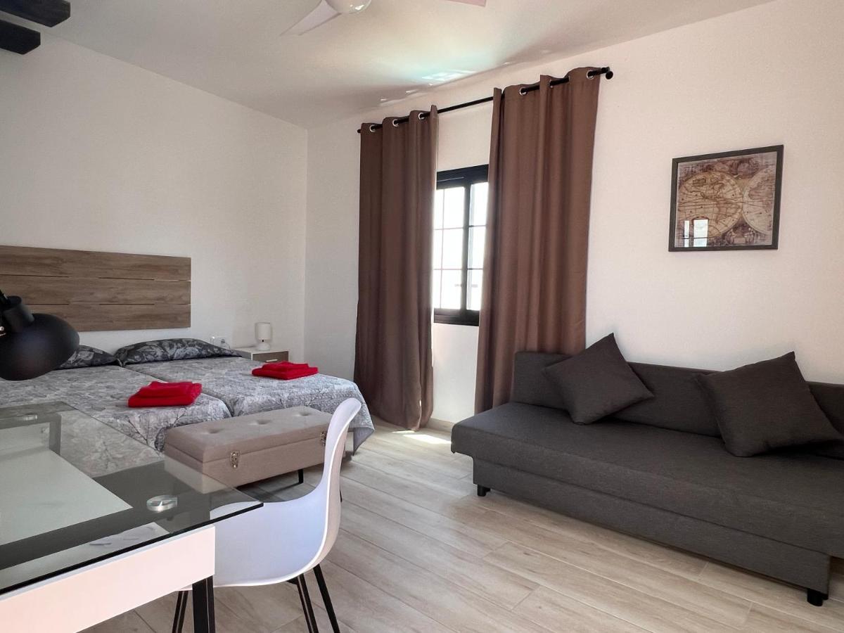 Exclusiva Villa De Lujo コラレホ エクステリア 写真