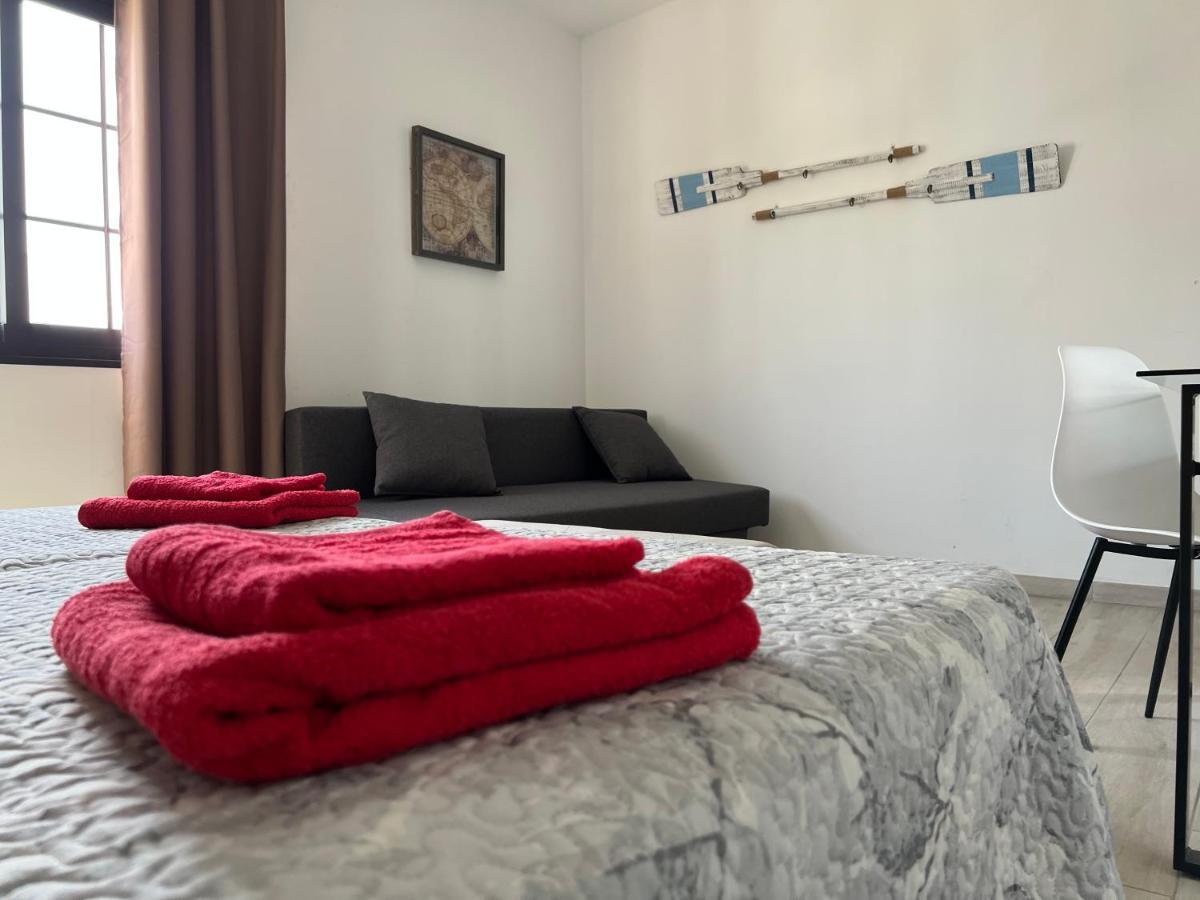 Exclusiva Villa De Lujo コラレホ エクステリア 写真